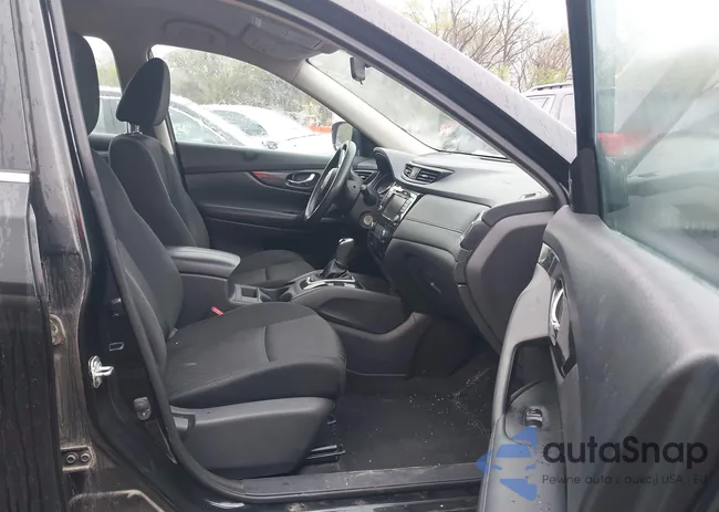 KNMAT2MT3JP529463: 41939183