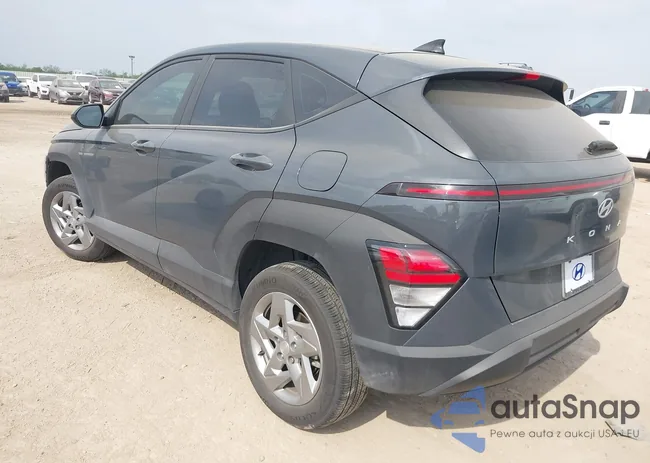 KM8HACAB6RU146471: 41939229