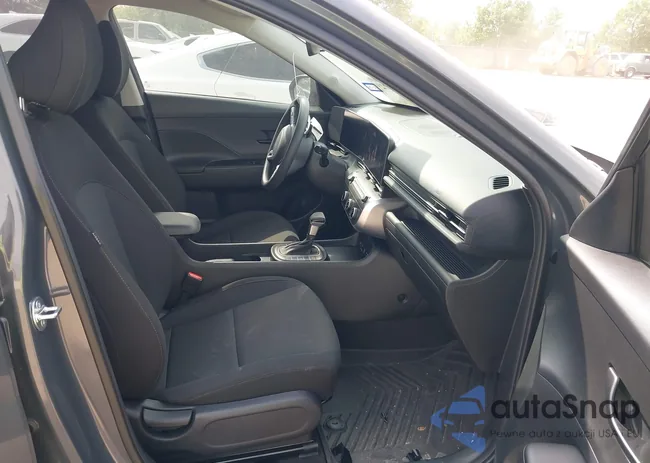 KM8HACAB6RU146471: 41939229