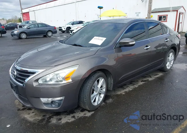 1N4AL3AP4EC273558: 41939240