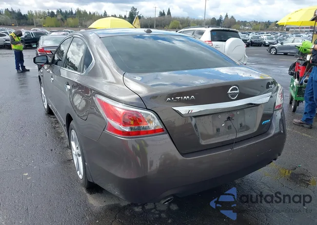 1N4AL3AP4EC273558: 41939240