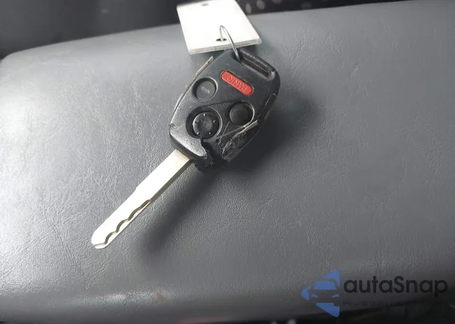 1HGCM56746A123324: 41939268