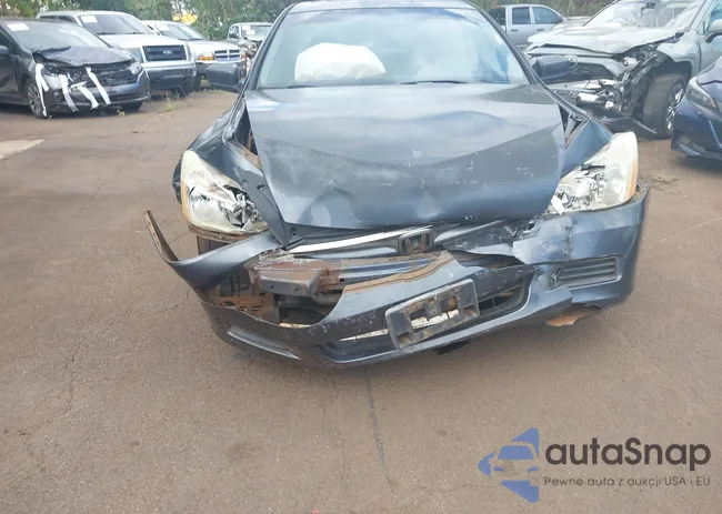 1HGCM56746A123324: 41939268