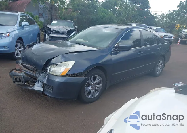 1HGCM56746A123324: 41939268