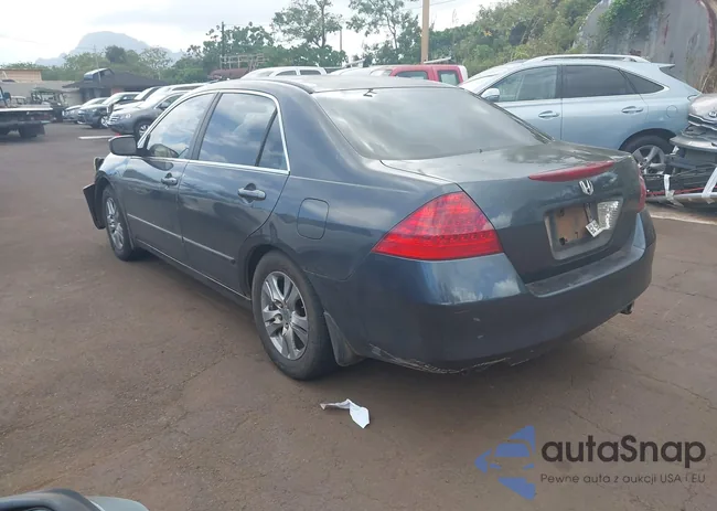 1HGCM56746A123324: 41939268