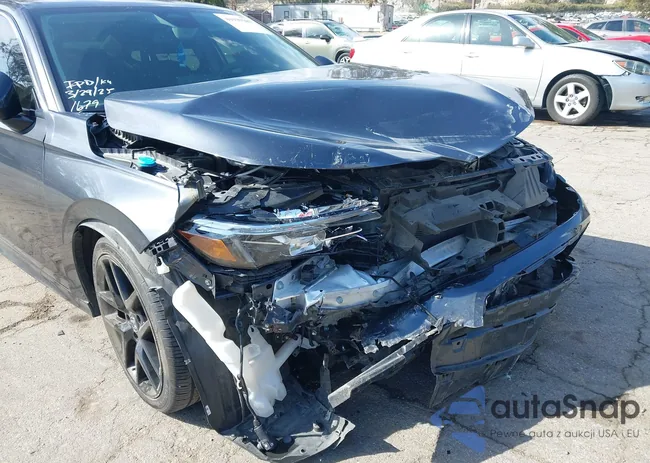 2HGFE2F21PH571679: 41939287