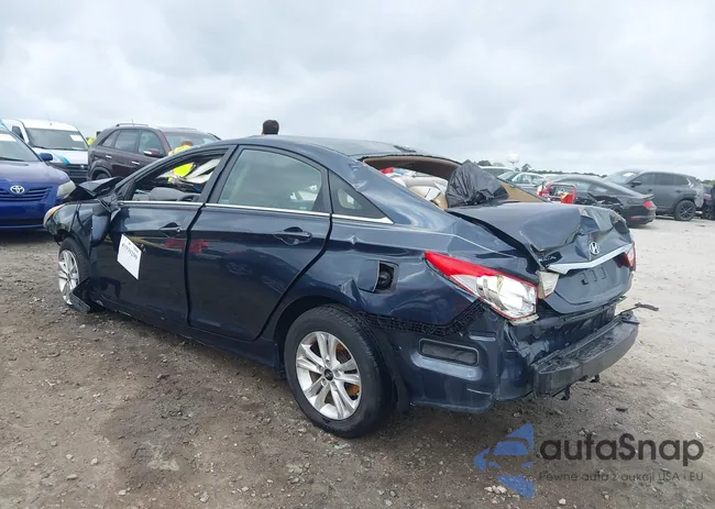 5NPEB4AC2CH501530: 41939299