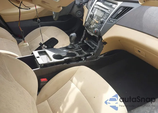 5NPEB4AC2CH501530: 41939299