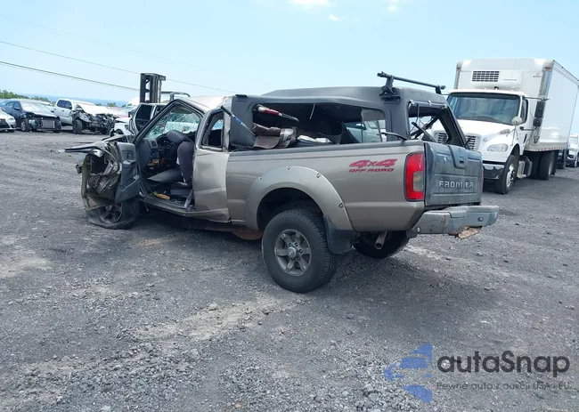 1N6ED26Y04C442295: 41939316