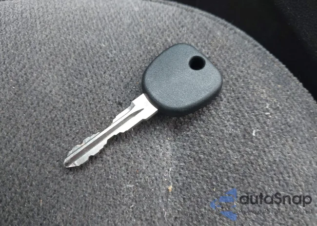 2G1WG5E34D1212909: 41939341