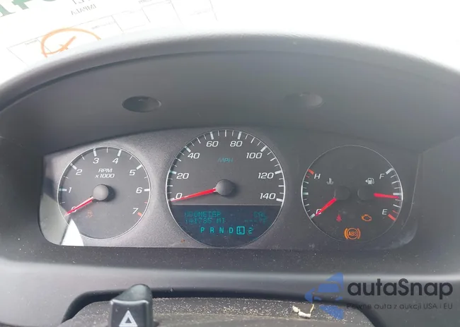 2G1WG5E34D1212909: 41939341