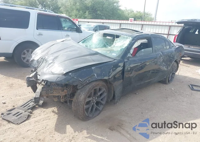 2C3CDXBG0LH136363: 41939352