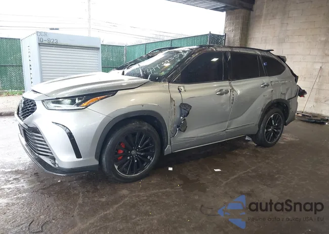 5TDLZRBH4NS173454: 41939359