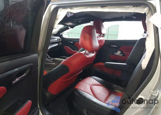 5TDLZRBH4NS173454: 41939359