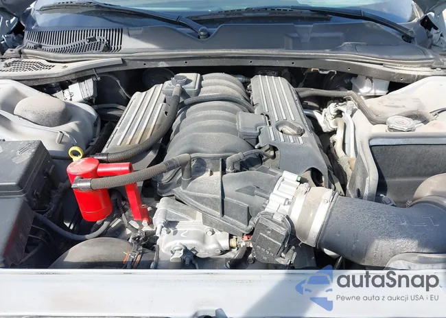 2C3CDZFJ9MH645001: 41939367