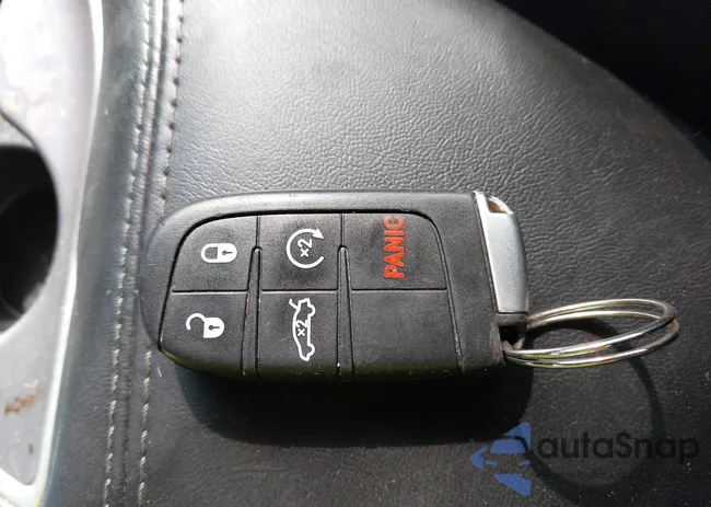 2C3CDZFJ9MH645001: 41939367