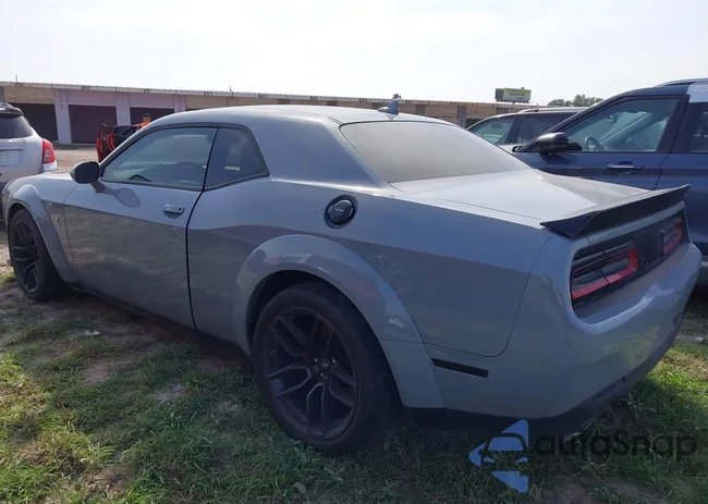 2C3CDZFJ9MH645001: 41939367