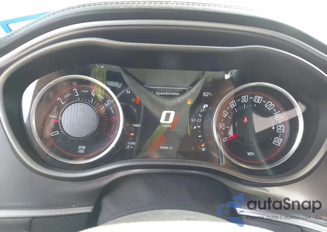 2C3CDZFJ9MH645001: 41939367