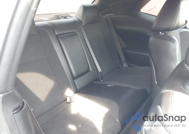 2C3CDZFJ9MH645001: 41939367