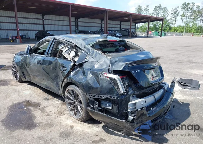 1G6DY5R69P0810643: 41939402