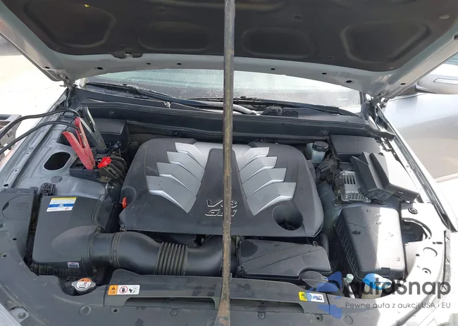 KMHGC4DH4CU185501: 41939420