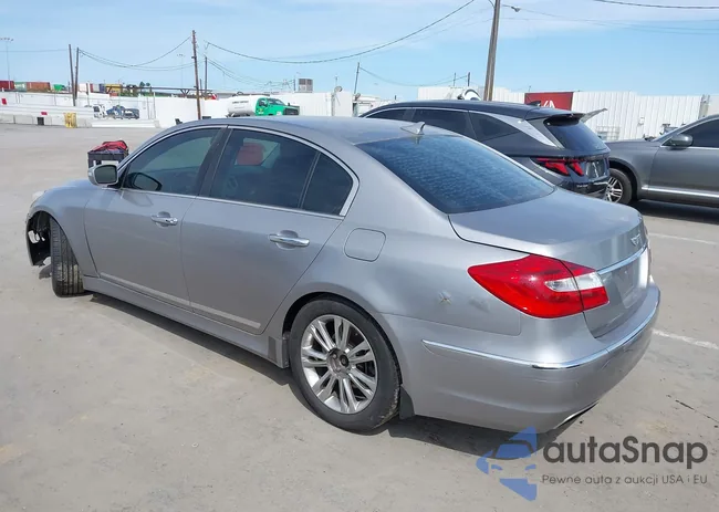 KMHGC4DH4CU185501: 41939420