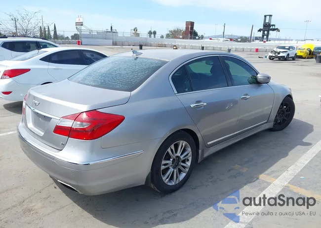 KMHGC4DH4CU185501: 41939420