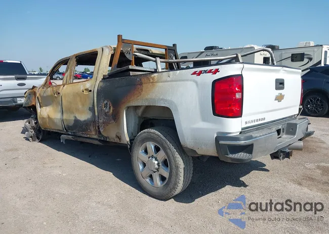 1GC1KREY8KF191474: 41939424