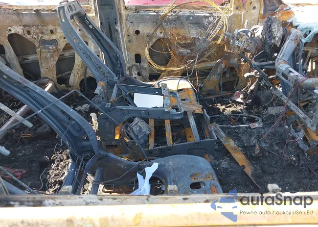 1GC1KREY8KF191474: 41939424