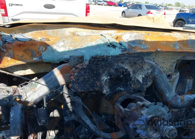 1GC1KREY8KF191474: 41939424