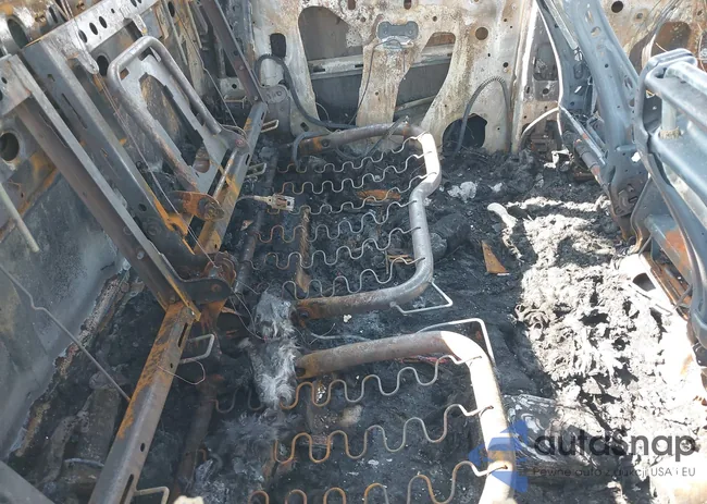 1GC1KREY8KF191474: 41939424