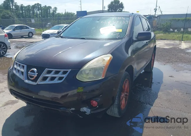 JN8AS5MT2DW009340: 41939432