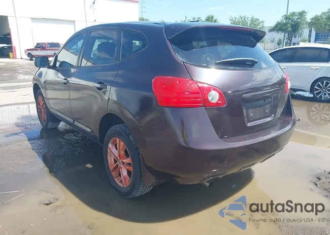 JN8AS5MT2DW009340: 41939432