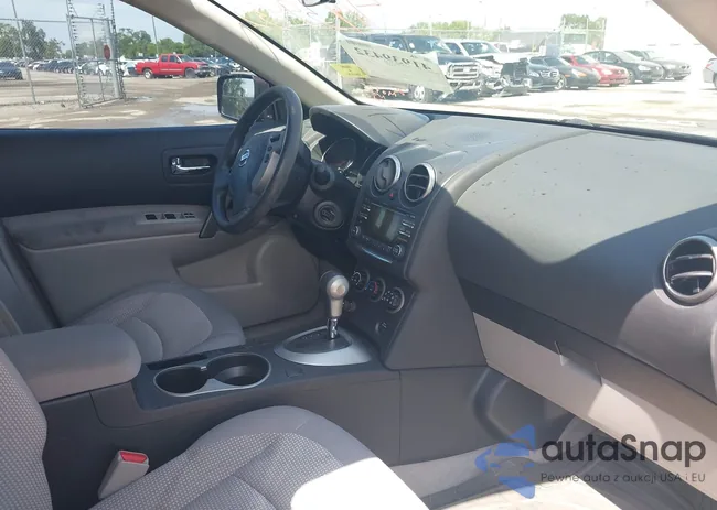 JN8AS5MT2DW009340: 41939432