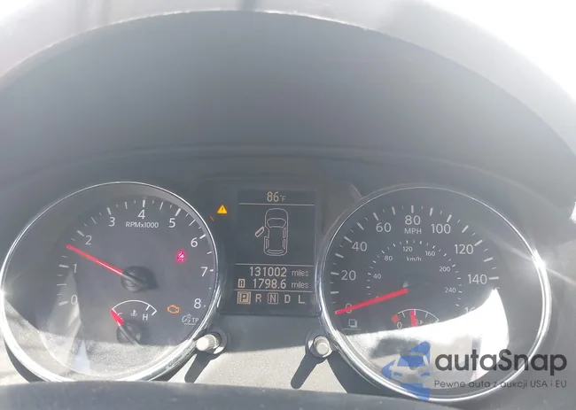 JN8AS5MT2DW009340: 41939432