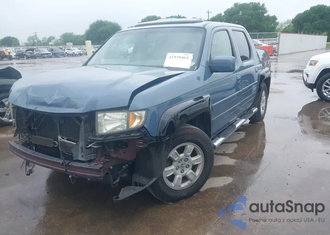 2HJYK16507H536390: 41939465