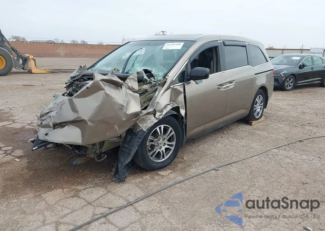 5FNRL5H63BB050187: 41939468