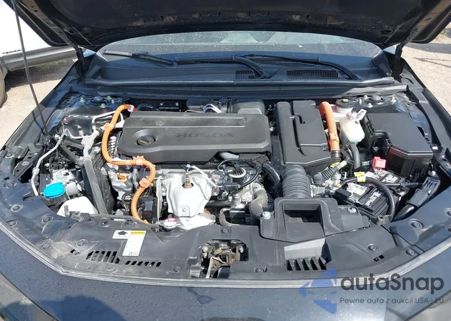 1HGCY2F52RA003687: 41939470