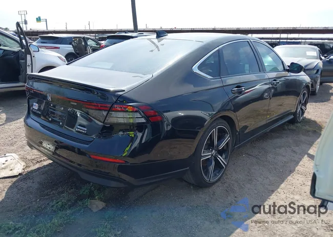 1HGCY2F52RA003687: 41939470