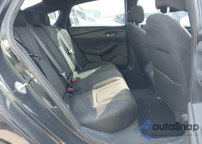 1HGCY2F52RA003687: 41939470