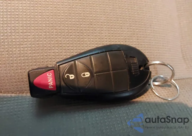 1D4RE2GG4BC639476: 41939477