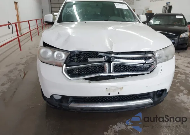 1D4RE2GG4BC639476: 41939477