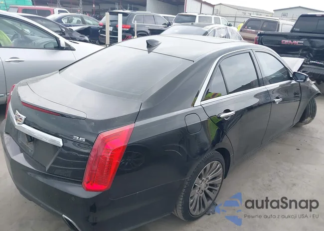 1G6AR5SS5J0145335: 41939493