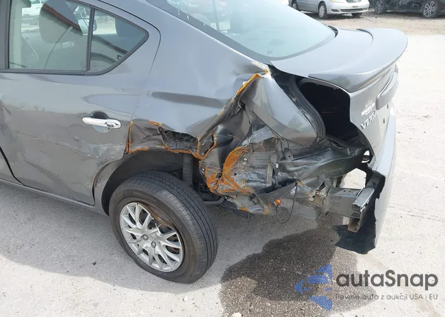 3N1CN7AP8GL868394: 41939518