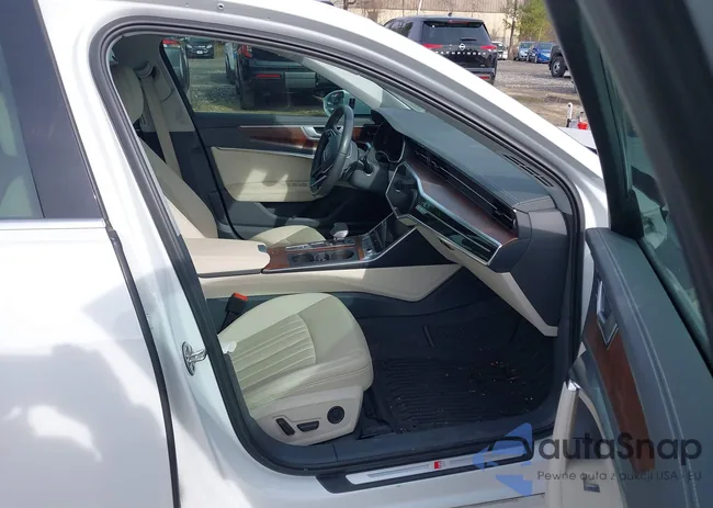 WAUL2AF26KN083698: 41939521