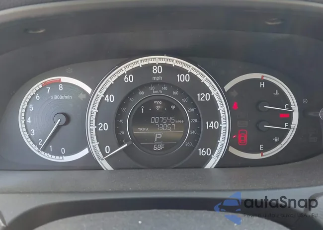 1HGCR2F75GA049848: 41939525