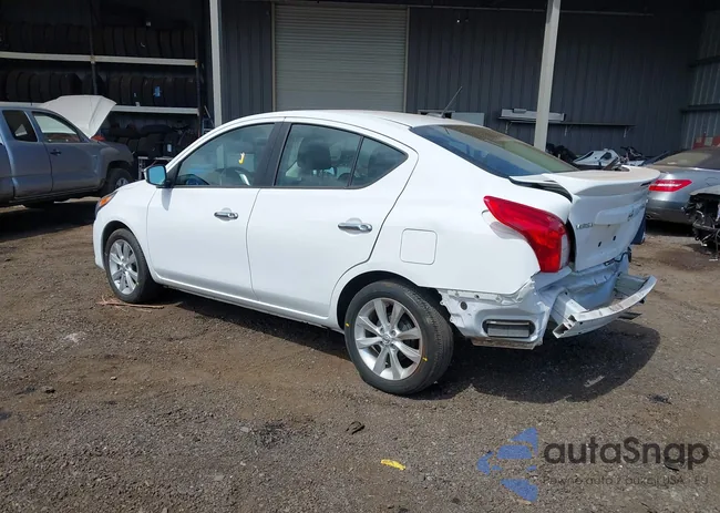 3N1CN7APXHL865305: 41939527