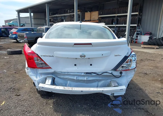 3N1CN7APXHL865305: 41939527