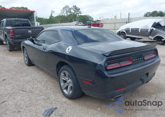 2C3CDZAG7KH565382: 41939559