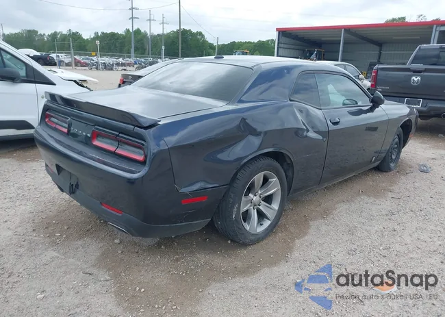 2C3CDZAG7KH565382: 41939559